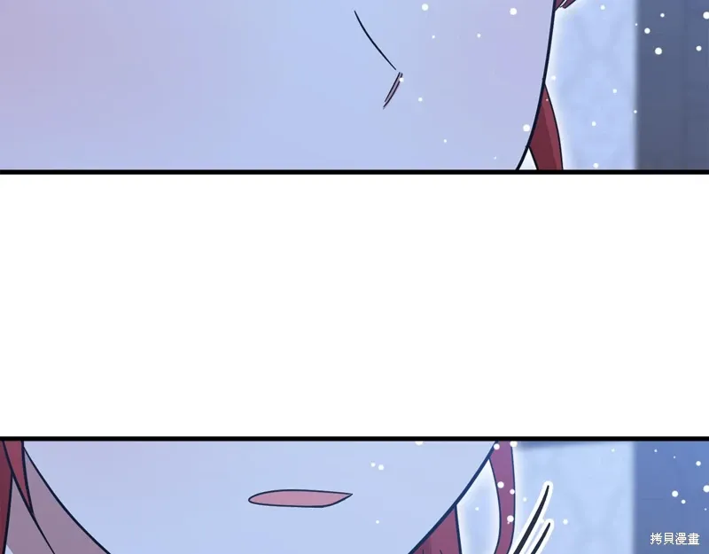 第54话 第127页