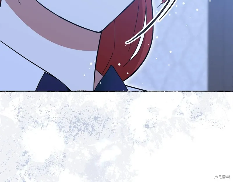 第54话 第128页