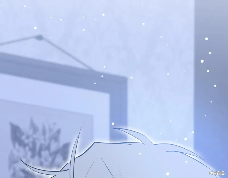 第54话 第131页