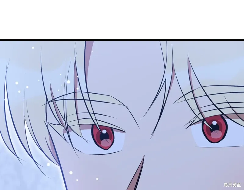 第54话 第140页