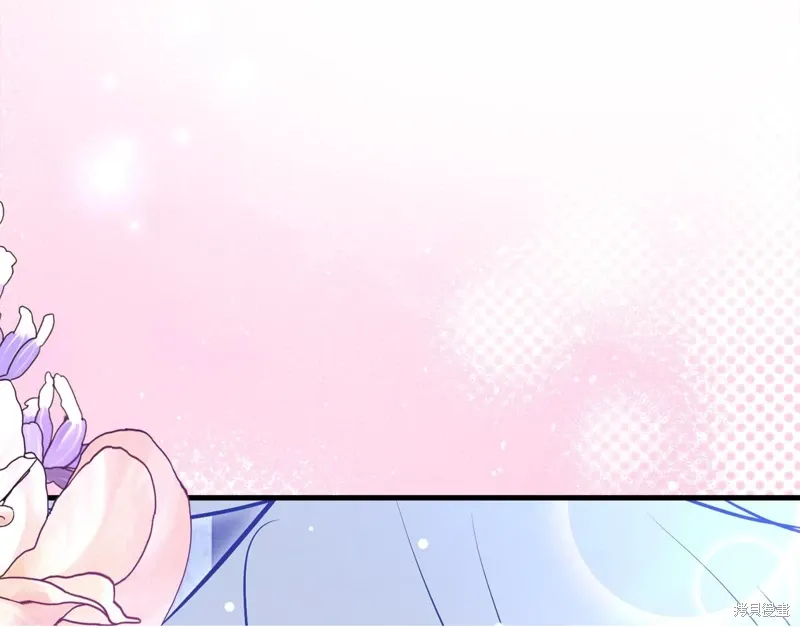 第54话 第145页