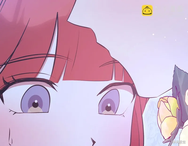 第54话 第147页