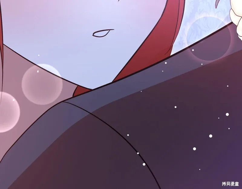 第54话 第148页