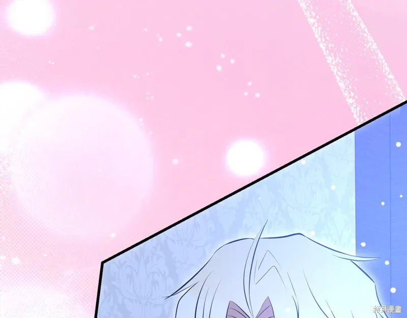 第54话 第154页