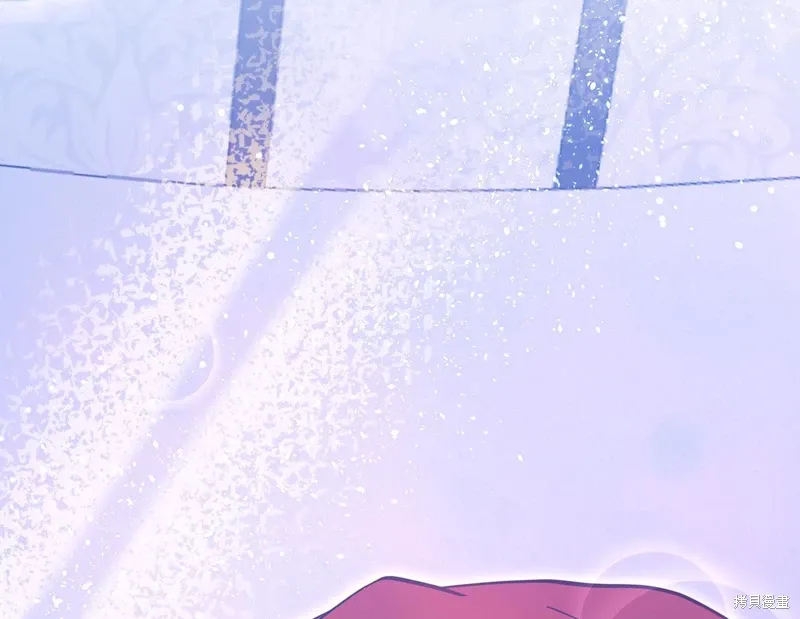 第54话 第241页