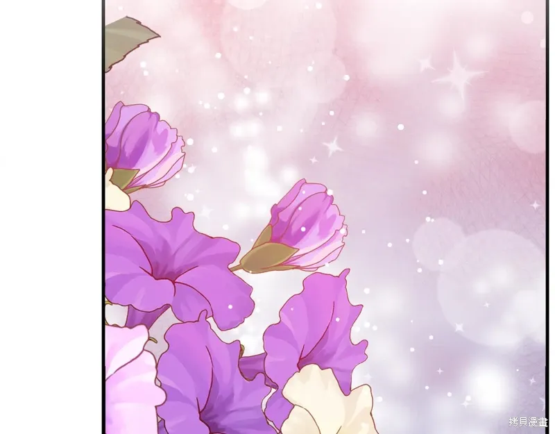 第54话 第264页