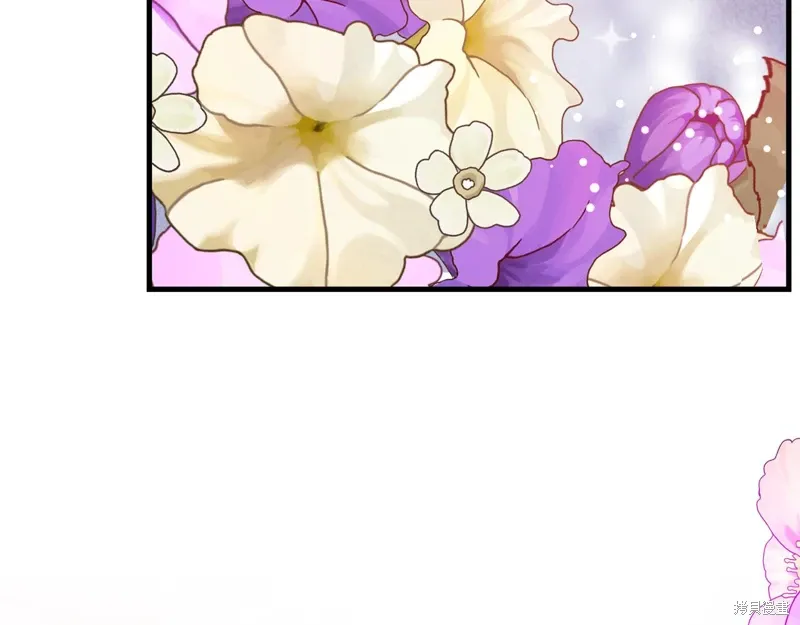 第54话 第265页