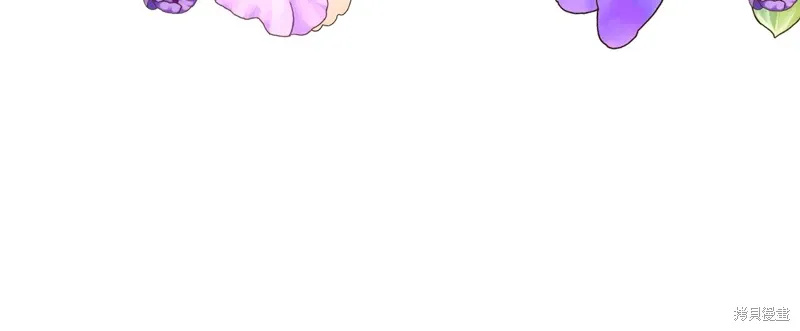 第54话 第270页