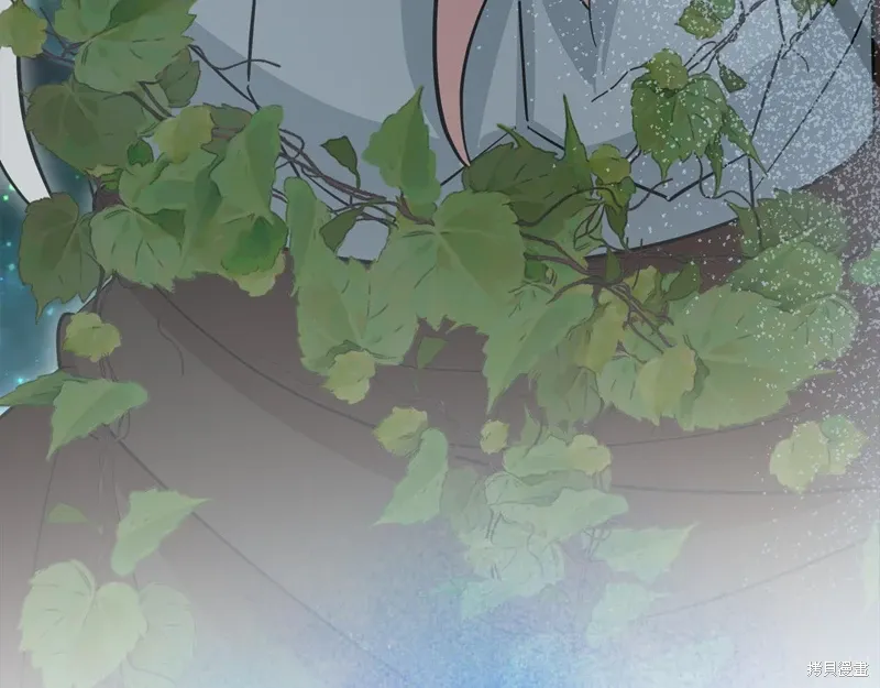 第56话 第155页