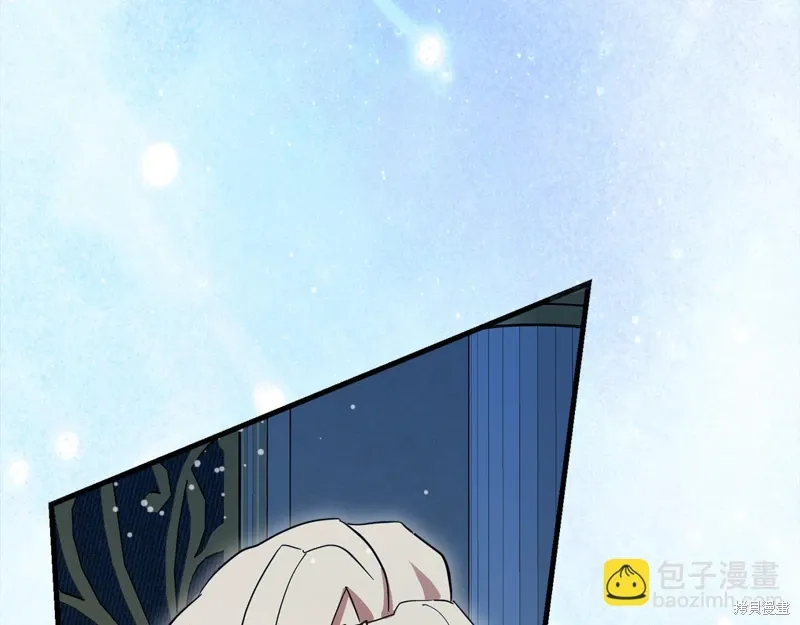 第56话 第157页