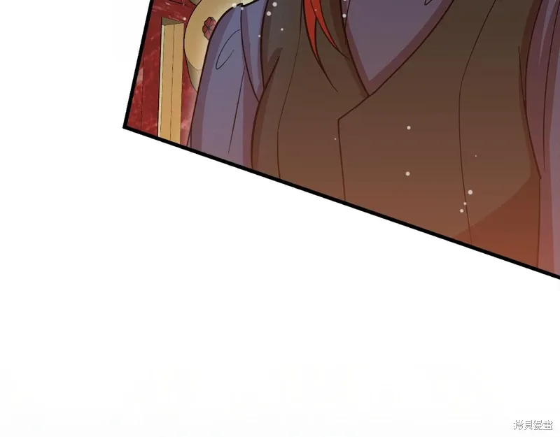 第56话 第161页
