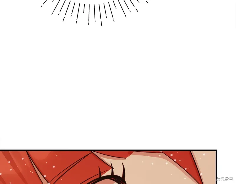 第56话 第181页