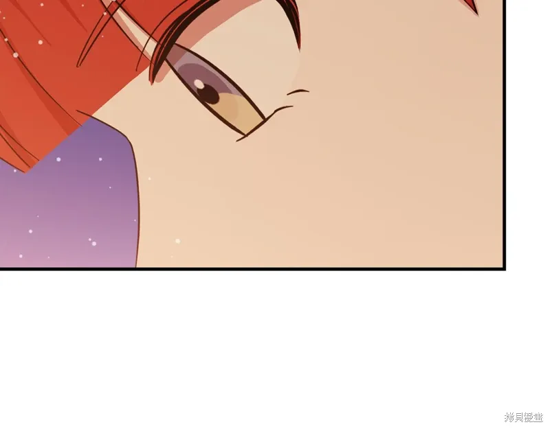 第56话 第182页