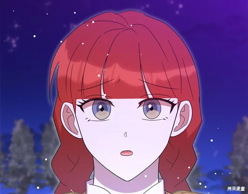 第59话 第106页