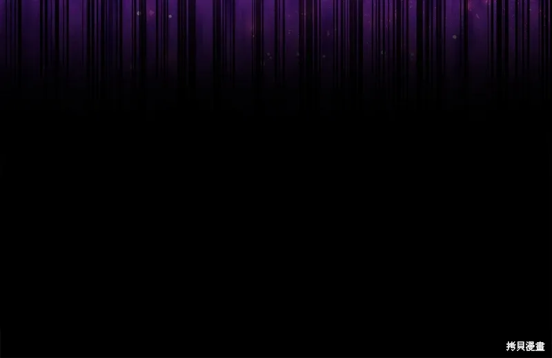 第59话 第130页