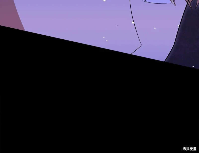 第60话季2完 第168页