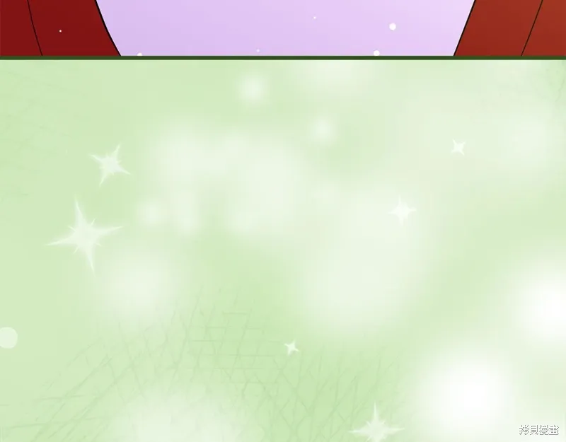 第60话季2完 第192页