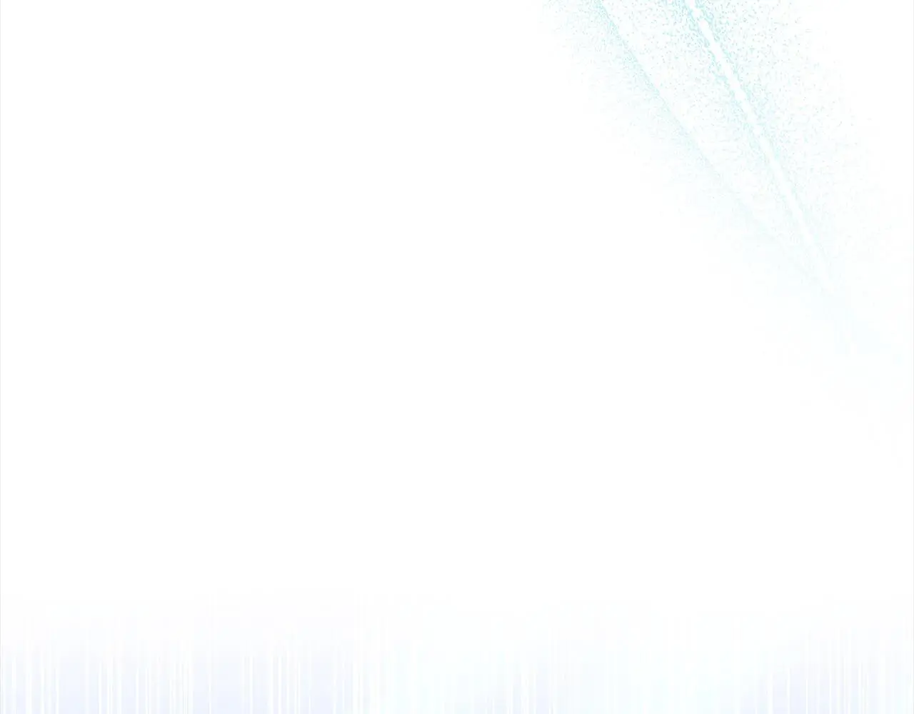 第25话 我也有神圣力？ 第171页