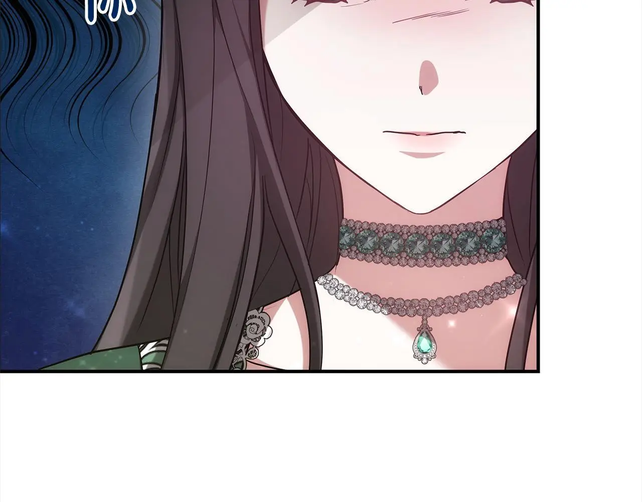 第2话 装虚弱抢未婚夫？ 第10页