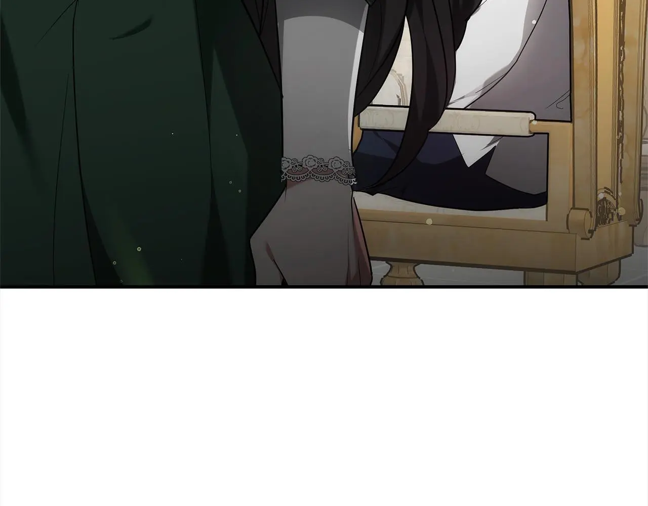 第1话 生来即被厌弃的小孩 第215页