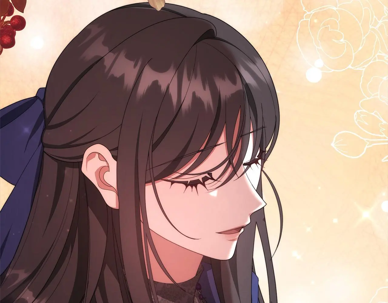 第32话 求见陛下 第30页