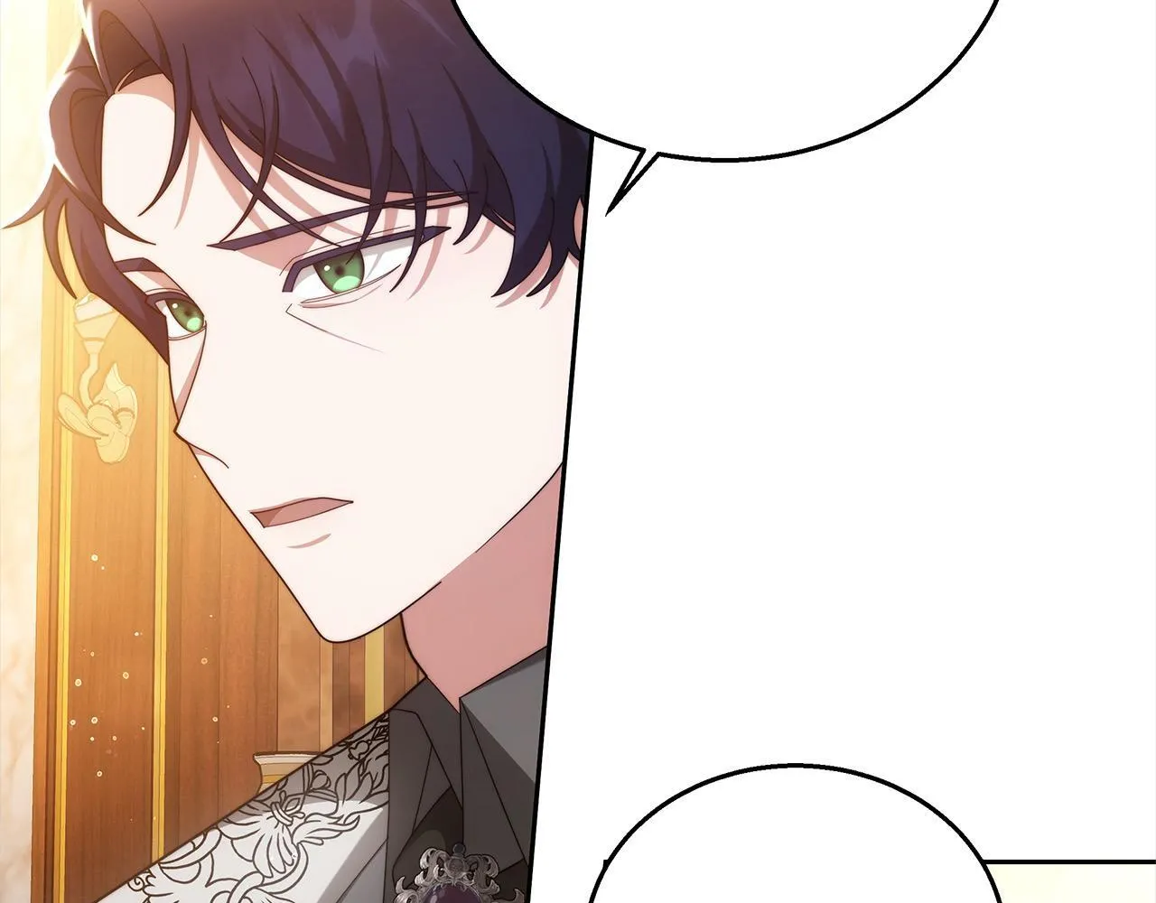 第45话 演员 第114页