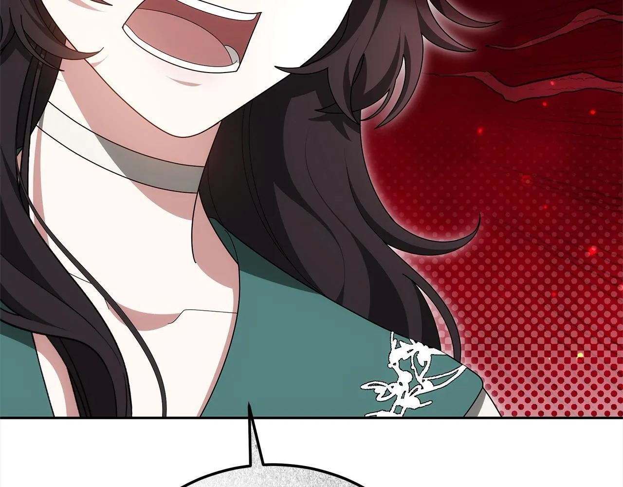 第46话 验证 第190页
