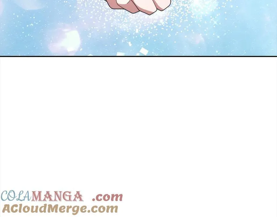 第50话 我们是朋友 第173页