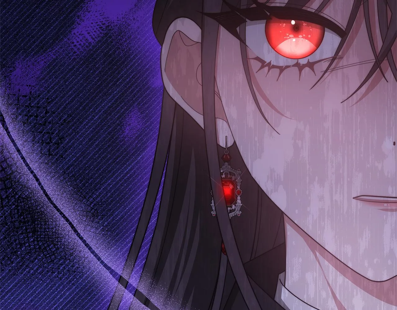 第68话 珍视的姐姐 第160页