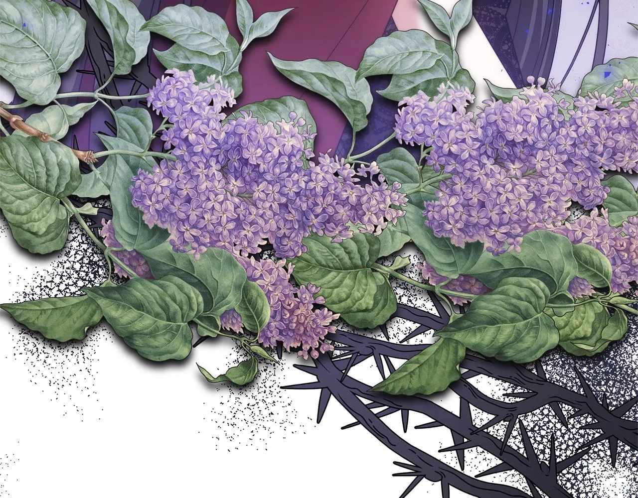 第68话 珍视的姐姐 第202页