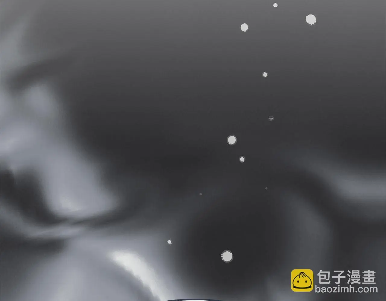 第20话 恶魔的忠告 第60页