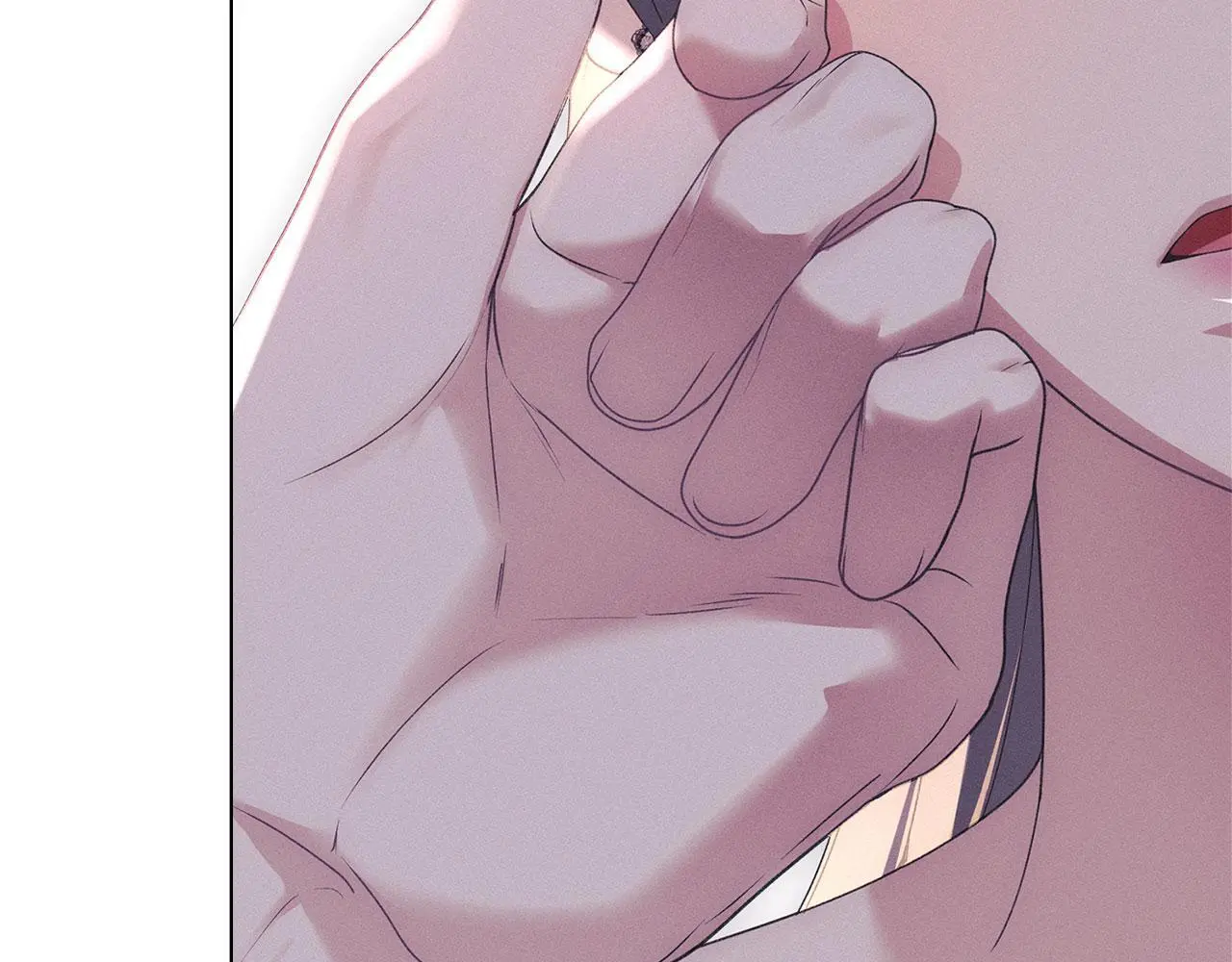 第20话 恶魔的忠告 第219页