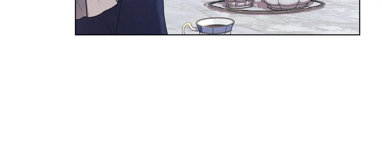第18话 婆媳不和 第7页