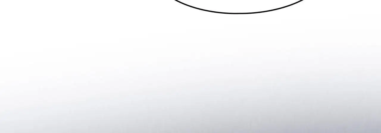 第18话 婆媳不和 第37页