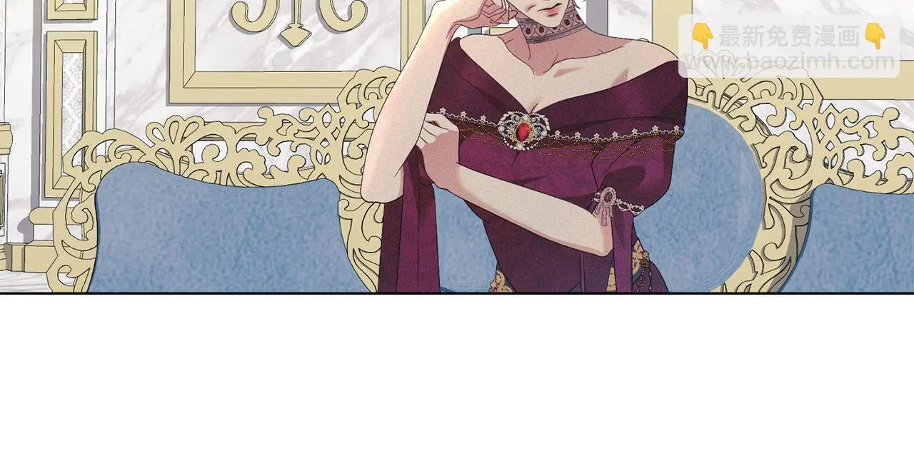 第18话 婆媳不和 第96页