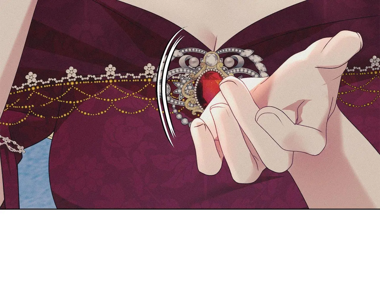 第18话 婆媳不和 第105页