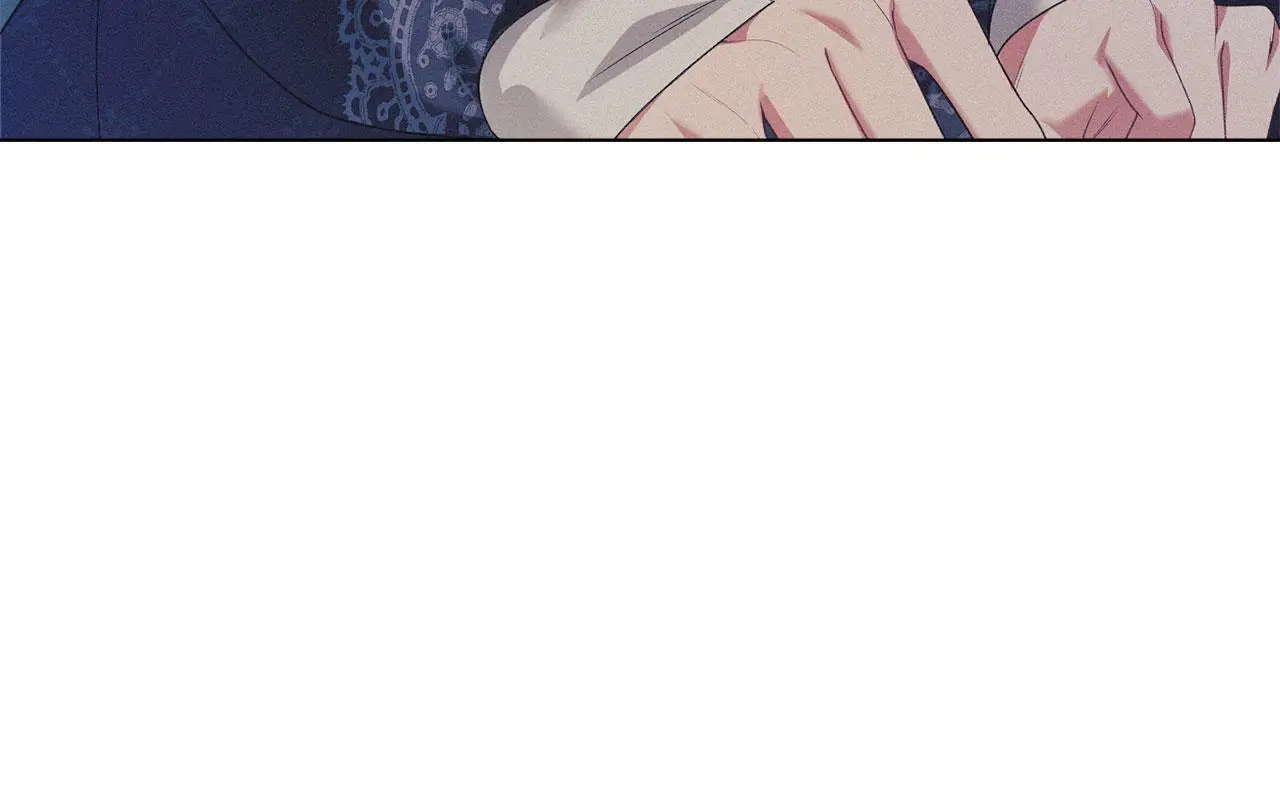 第18话 婆媳不和 第127页