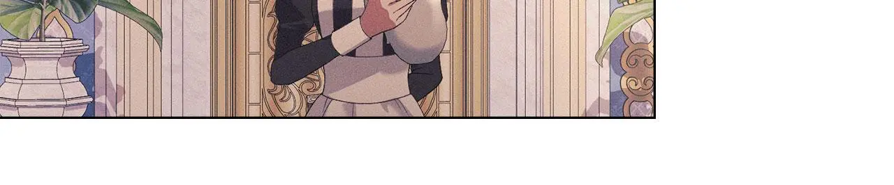 第18话 婆媳不和 第134页