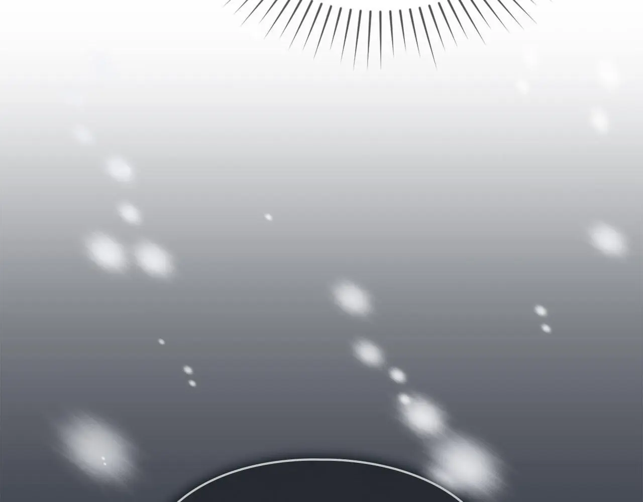 第18话 婆媳不和 第158页