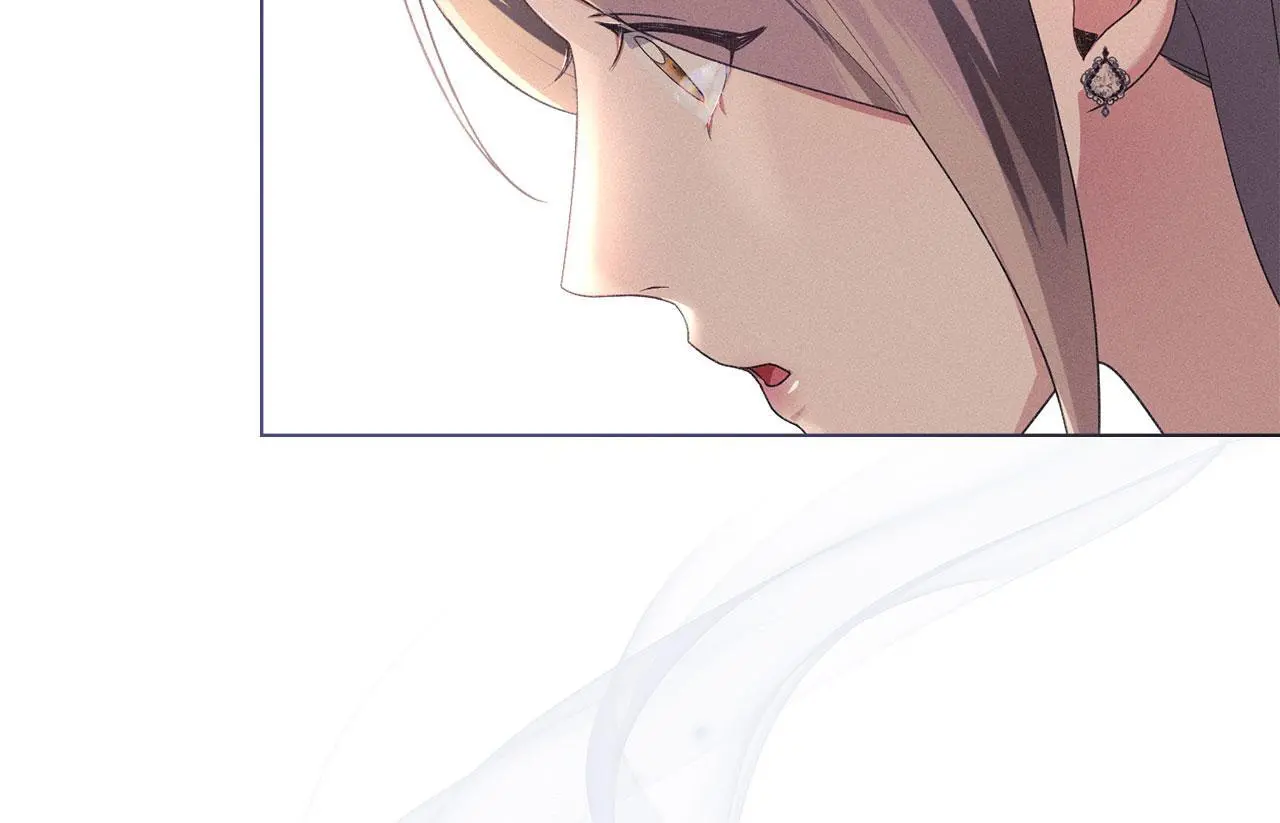 第18话 婆媳不和 第172页