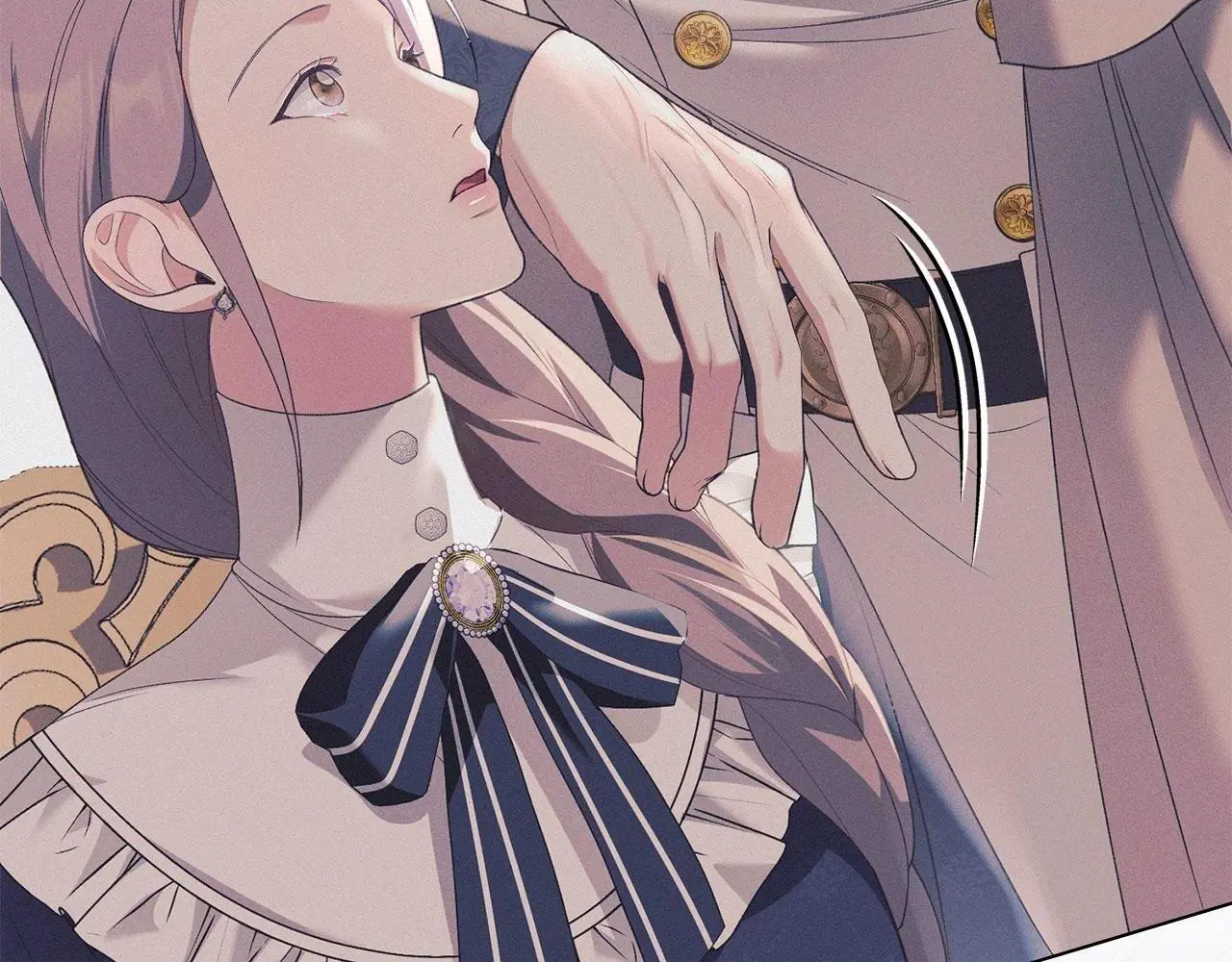第18话 婆媳不和 第176页