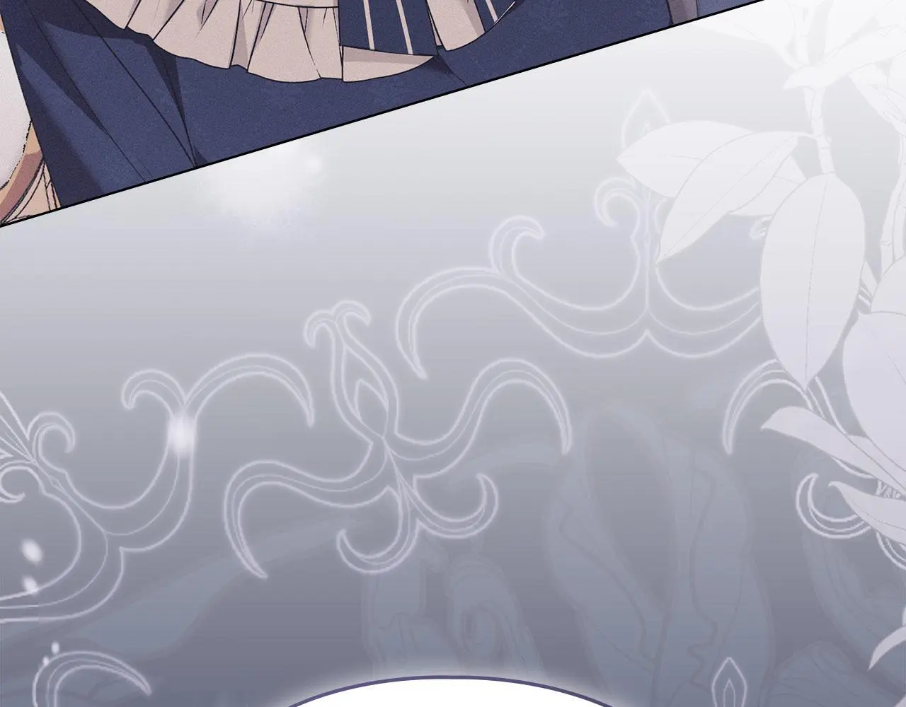 第18话 婆媳不和 第177页