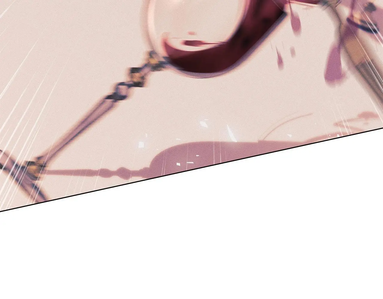 第18话 婆媳不和 第190页
