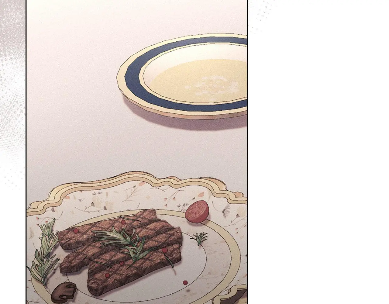 第19话 承担责任 第26页