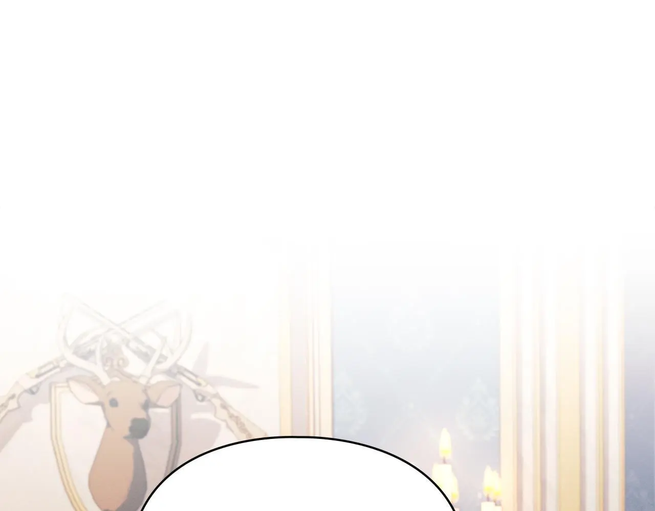 第19话 承担责任 第43页