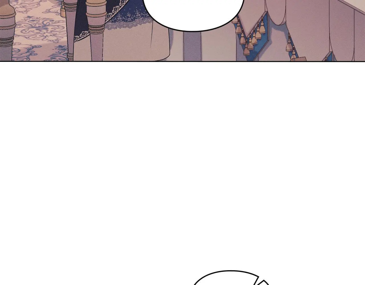 第19话 承担责任 第46页
