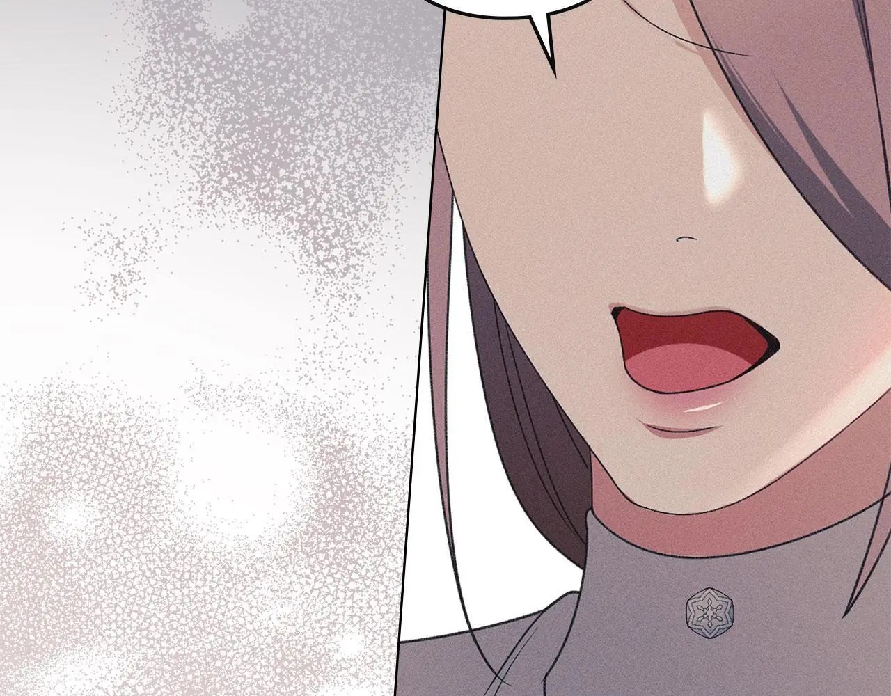第19话 承担责任 第118页