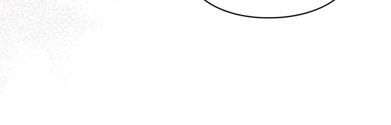 第19话 承担责任 第120页