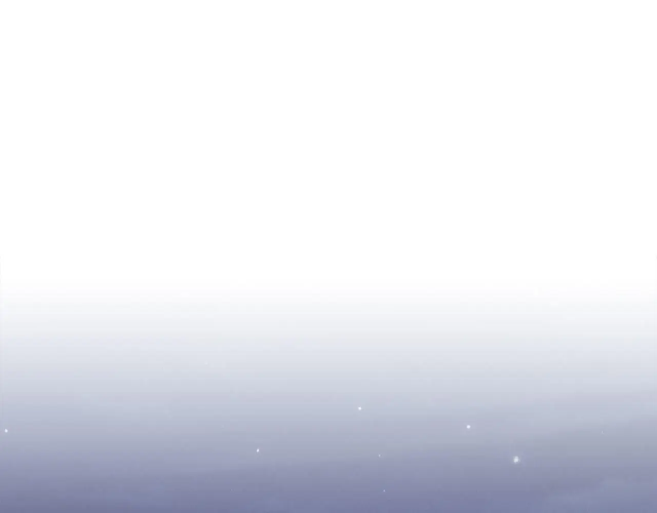 第19话 承担责任 第152页