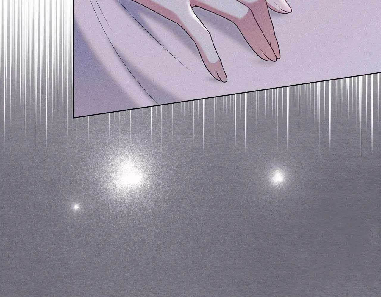 第19话 承担责任 第162页